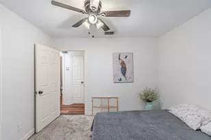 134 Park Dr, Longview, TX 75601 - Photo 18
