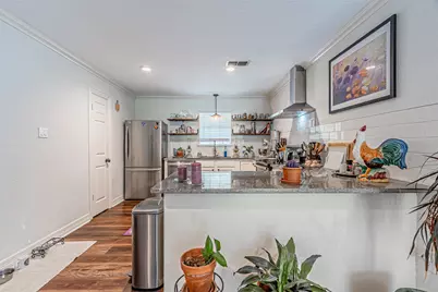 134 Park Drive, Longview, TX 75601 - Photo 14