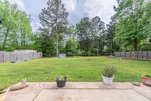134 Park Dr, Longview, TX 75601 - Photo 26