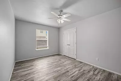 1407 Plateau Drive, Allen, TX 75002 - Photo 22