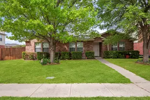 1407 Plateau Dr, Allen, TX 75002 - Photo 1