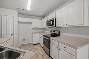 1407 Plateau Dr, Allen, TX 75002 - Photo 12