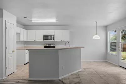 1407 Plateau Drive, Allen, TX 75002 - Photo 10