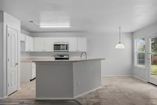 1407 Plateau Dr, Allen, TX 75002 - Photo 10