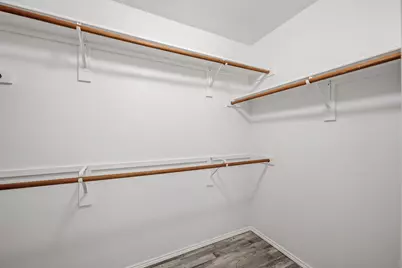 1407 Plateau Drive, Allen, TX 75002 - Photo 16