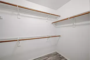 1407 Plateau Dr, Allen, TX 75002 - Photo 16