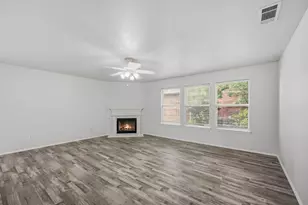 1407 Plateau Dr, Allen, TX 75002 - Photo 8