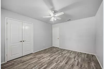 1407 Plateau Drive, Allen, TX 75002 - Photo 18