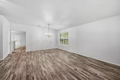 1407 Plateau Drive, Allen, TX 75002 - Photo 4