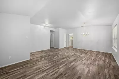 1407 Plateau Drive, Allen, TX 75002 - Photo 6