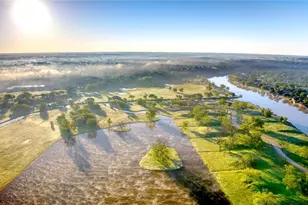 1102 River Rnch Ln, Weatherford, TX 76087 - Photo 10