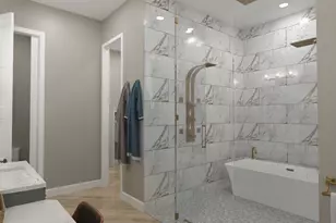 1102 River Rnch Ln, Weatherford, TX 76087 - Photo 6