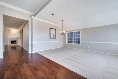 6752 Longhorn Trail, Frisco, TX 75034 - Photo 2