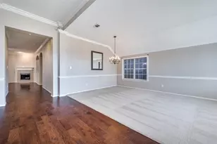 6752 Longhorn Trl, Frisco, TX 75034 - Photo 2