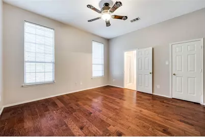 6752 Longhorn Trail, Frisco, TX 75034 - Photo 10