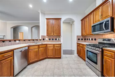 6752 Longhorn Trail, Frisco, TX 75034 - Photo 6