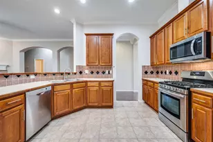 6752 Longhorn Trl, Frisco, TX 75034 - Photo 6