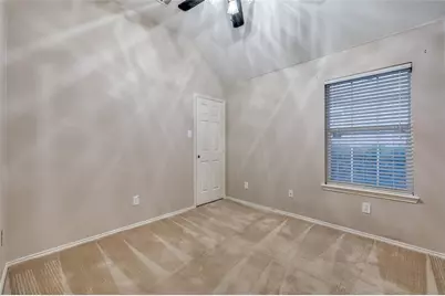 6752 Longhorn Trail, Frisco, TX 75034 - Photo 8