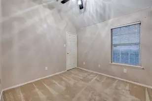 6752 Longhorn Trl, Frisco, TX 75034 - Photo 8