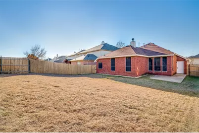 6752 Longhorn Trail, Frisco, TX 75034 - Photo 12
