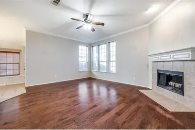 6752 Longhorn Trail, Frisco, TX 75034 - Photo 4
