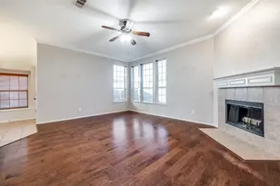 6752 Longhorn Trl, Frisco, TX 75034 - Photo 4