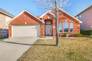 6752 Longhorn Trl, Frisco, TX 75034 - Photo 1