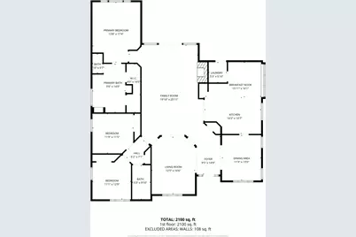 7900 Roaring Ridge Drive, Plano, TX 75025 - Photo 22