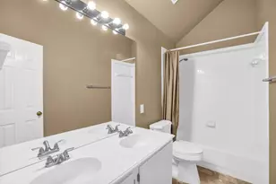 7900 Roaring Ridge Dr, Plano, TX 75025 - Photo 14