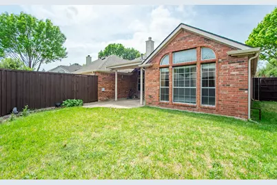 7900 Roaring Ridge Drive, Plano, TX 75025 - Photo 20