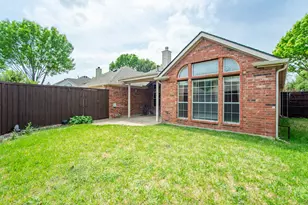 7900 Roaring Ridge Dr, Plano, TX 75025 - Photo 20