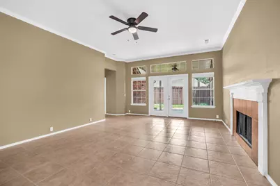 7900 Roaring Ridge Drive, Plano, TX 75025 - Photo 8