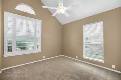7900 Roaring Ridge Drive, Plano, TX 75025 - Photo 12