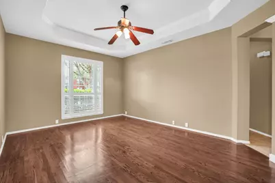 7900 Roaring Ridge Drive, Plano, TX 75025 - Photo 4