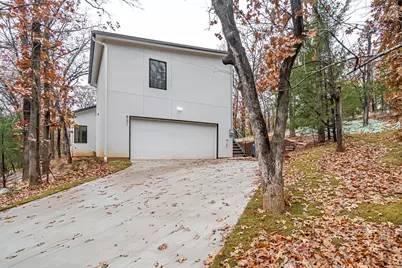 831 S French Avenue #1, Denison, TX 75020 - Photo 10