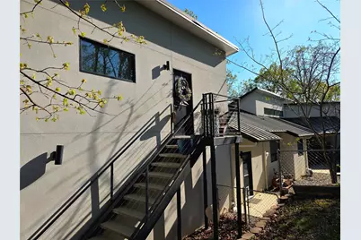 831 S French Avenue #1, Denison, TX 75020 - Photo 8