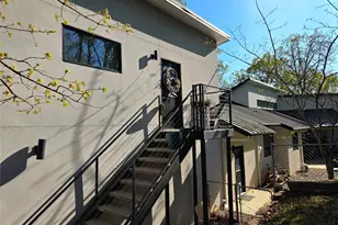 831 S French Ave, Denison, TX 75020 - Photo 8