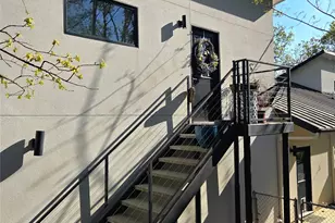 831 S French Ave, Denison, TX 75020 - Photo 2