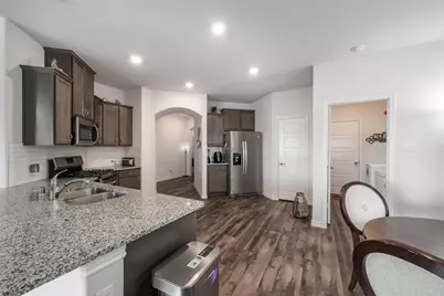 2800 Evergreen Trail, Celina, TX 75009 - Photo 14