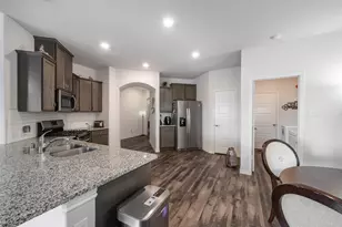 2800 Evergreen Trail, Celina, TX 75009 - Photo 14