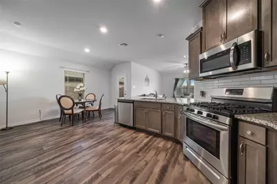 2800 Evergreen Trail, Celina, TX 75009 - Photo 12