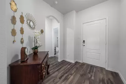 2800 Evergreen Trail, Celina, TX 75009 - Photo 4