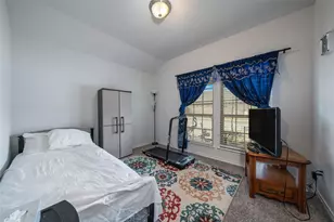 2800 Evergreen Trail, Celina, TX 75009 - Photo 24