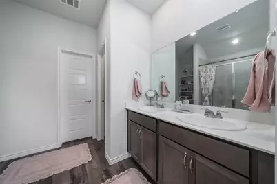 2800 Evergreen Trail, Celina, TX 75009 - Photo 20