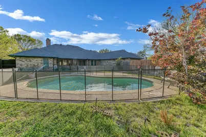 1011 Briar Hill Circle, Duncanville, TX 75137 - Photo 34