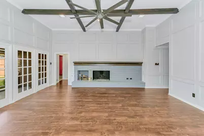 1011 Briar Hill Circle, Duncanville, TX 75137 - Photo 4