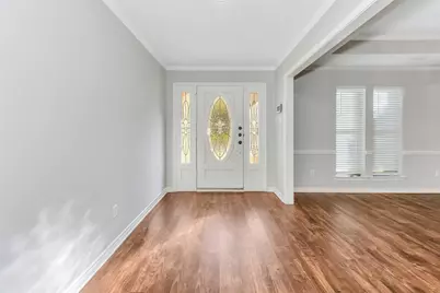 1011 Briar Hill Circle, Duncanville, TX 75137 - Photo 12