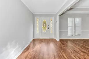 1011 Briar Hill Cir, Duncanville, TX 75137 - Photo 12