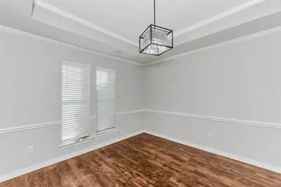 1011 Briar Hill Circle, Duncanville, TX 75137 - Photo 14
