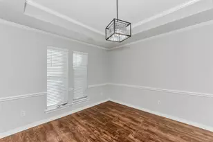 1011 Briar Hill Cir, Duncanville, TX 75137 - Photo 14